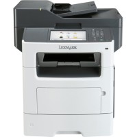 Cartucce toner, Consumabili, ecc. per Lexmark XM3150