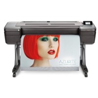 Cartucce, Consumabili, ecc. per HP DesignJet Z9+ 44in