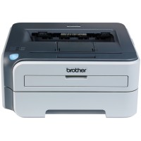 Cartucce toner e Tamburi per Brother HL-2170W