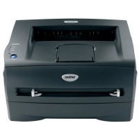 Cartucce toner e Tamburi per Brother HL-2032