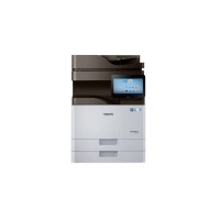 Cartucce toner, Collettore toner, ecc. per Samsung SL-K4250RX