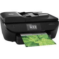 Cartucce per HP OfficeJet 5740 e-AiO