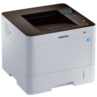 Cartucce toner e Fusori per Samsung M4030ND