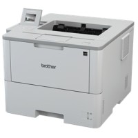 Cartucce toner, Tamburi, ecc. per Brother HL-L6300DW
