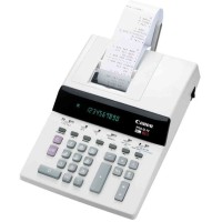 Nastri per Canon P29-DIV GFB EURO