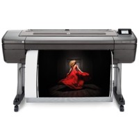 Cartucce, Consumabili, ecc. per HP DesignJet Z9+ 24in DR