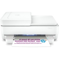 Cartucce per HP ENVY 6430e
