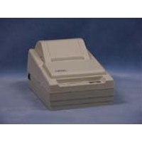 Nastri per Epson TM-300C