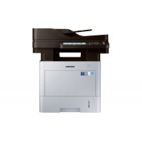Cartucce toner e Fusori per Samsung ProXpress SL-M4080FX