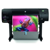 Cartucce, Testine di stampa, ecc. per HP DesignJet Z6810 42in