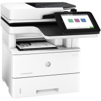 Cartucce toner per HP LaserJet Managed MFP E52545dn