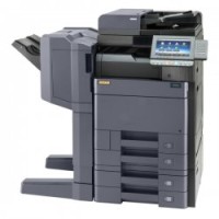 Cartucce toner per Utax 2507ci