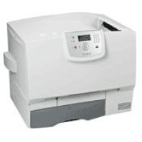 Cartucce toner, Collettore toner, ecc. per Lexmark C780N