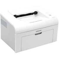 Cartucce toner, Consumabili, ecc. per Samsung ML-2010