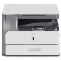 Cartucce toner, Fusori, ecc. per Canon ImageRunner 1022