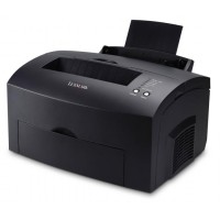 Cartucce toner per Lexmark E323