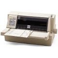 Nastri per Epson VP 3000