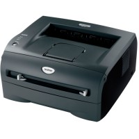 Cartucce toner e Tamburi per Brother HL-2037