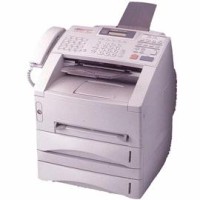 Cartucce toner e Tamburi per Brother MFC-8700