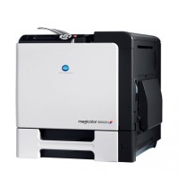 Cartucce toner, Unità immagine, ecc. per Konica-Minolta Magicolor 5650EN