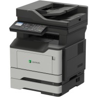 Consumabili, Unità immagine, ecc. per Lexmark MB2338adw