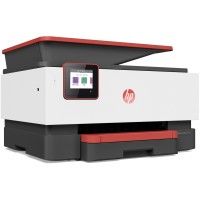 Cartucce per HP OfficeJet PRO 9016