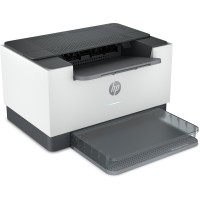 Cartucce toner per HP LaserJet M209dwe
