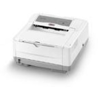Cartucce toner e Tamburi per Oki B4400L