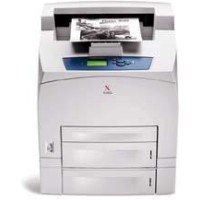 Cartucce toner e Kit manutenzione per Xerox Phaser 4500