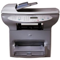 Cartucce toner per HP LaserJet 3380 AIO