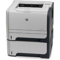 Cartucce toner, Kit manutenzione, ecc. per HP LaserJet P2055X