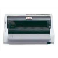 Nastri per Oki Microline 5100 FB
