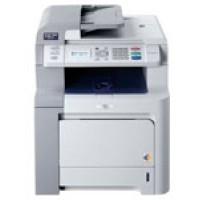 Cartucce toner e Tamburi per Brother HL-2037E