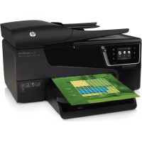 Cartucce per HP OfficeJet 6600 eAiO