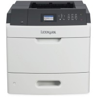 Cartucce toner, Consumabili, ecc. per Lexmark MS711dn