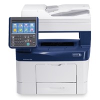 Cartucce toner, Consumabili, ecc. per Xerox WorkCentre 3655