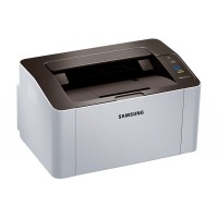 Cartucce toner per Samsung Xpress SL-M2026