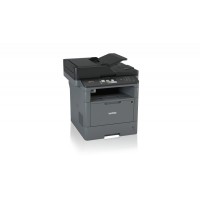 Cartucce toner, Tamburi, ecc. per Brother MFC-L5750DW