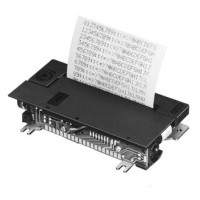 Nastri per Epson M195