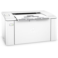 Cartucce toner, Unità immagine, ecc. per HP LaserJet Pro M102a