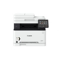 Cartucce toner per Canon i-Sensys MF633Cdw