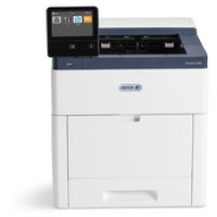 Cartucce toner, Tamburi, ecc. per Xerox Versalink C600