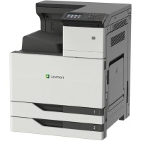 Cartucce toner, Fotoconduttore, ecc. per Lexmark CS923DE