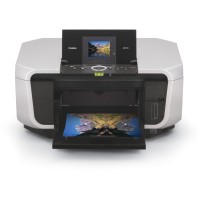 Serbatoi e Cartucce per Canon Pixma MP810