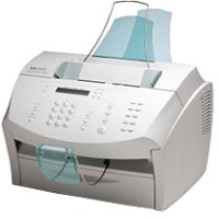 Cartucce toner per HP LaserJet 3200 AIO