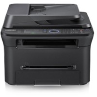 Cartucce toner per Samsung SCX-4623FN