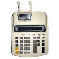 Ink roll per Canon MP120-DH