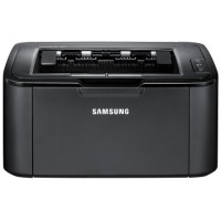 Cartucce toner per Samsung ML-1675