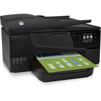 Cartucce per HP OfficeJet 6700 Premium eAiO