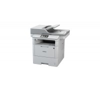 Cartucce toner, Tamburi, ecc. per Brother MFC-L6800DW